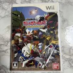 2025年最新】sd ガンダム ガシャポン ウォーズの人気アイテム - メルカリ