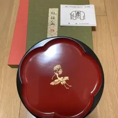 2026年最新】お盆 象彦の人気アイテム - メルカリ