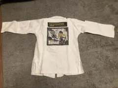 Item thumbnail for item 715153db-91b2-4c72-9dda-657e66757e6e