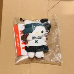 potyakko様 リクエスト 2点 まとめ商品