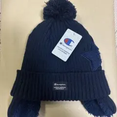 Item thumbnail for item dcfd4774-40bf-4813-a18d-0dfc8f1265d9