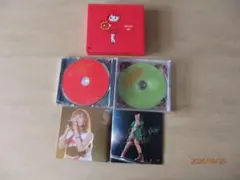 aiko/DECADE プレミアムエディション〈完全限定生産・3枚組〉 - メルカリ