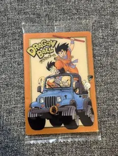 kokeo様 リクエスト 2点 まとめ商品