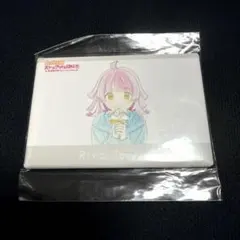 バディファイト はぴはぴアイドル 諸星きらり アイドルレア - メルカリ