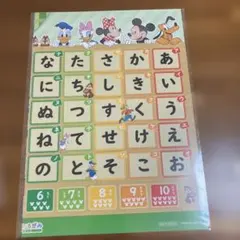 Item thumbnail for item d4dd3a78-bf6a-4dcf-8703-c97f9da320a6