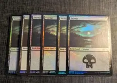 Item thumbnail for item 5f504986-1d41-4911-8806-cede7f668b16