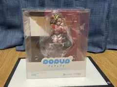 POP UP PARADE ホロライブ 宝鐘マリン　未開封