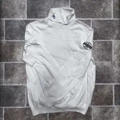 《６》パーリーゲイツ　セーター