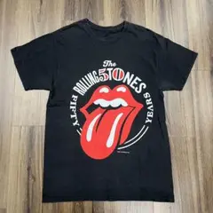 the Rolling stonesローリング・ストーンズ 50周年 バンド