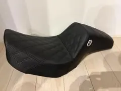 SaddleMen SDC 2006〜2017 ダイナ サンディエゴカスタム - メルカリ