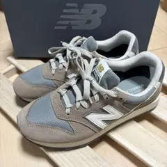 996 ニューバランス レディース