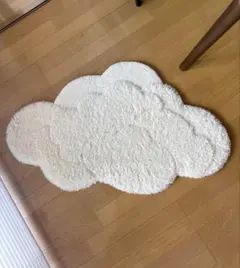 SOLSO HOME × MIYOSHI RUG 三好ラグ ミヨシラグ - メルカリ