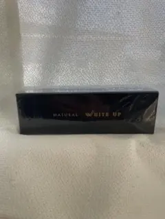 2026年最新】ワールドレップの人気アイテム - メルカリ