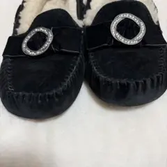 2026年最新】ugg モカシンの人気アイテム - メルカリ