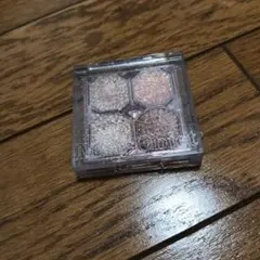 Nini Object エチュードハウス パレットのサムネイル
