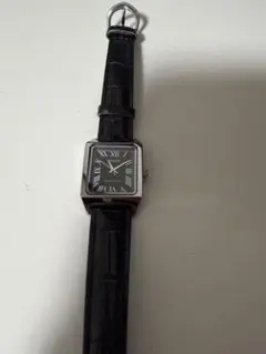 CASIO レディース 腕時計 スクエア ltpのサムネイル