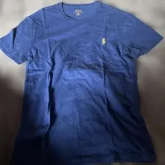Polo Ralph Lauren Tシャツ ネイビーのサムネイル