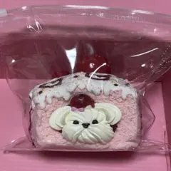 komuji 犬チョコ三層トーストスクイーズ 新品】 GooeyGo Squishy 3層トースト チョコ スクイーズ - メルカリ