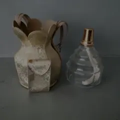 2026年最新】ランプベルジェの人気アイテム - メルカリ