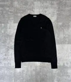 2025年最新】Dior Homme メンズ ニット・セーターの人気アイテム