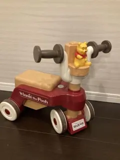 2025年最新】手押し車 プーの人気アイテム - メルカリ