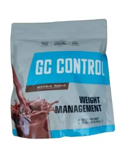 2026年最新】メラルーカ プロテインの人気アイテム - メルカリ