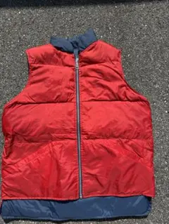 Canada north 80s Vintage Made in Canadaのサムネイル
