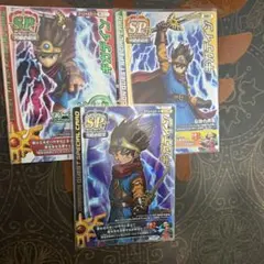 最終値下げ】ゼルダの伝説 4コマギャグバトル コミック 9冊セット