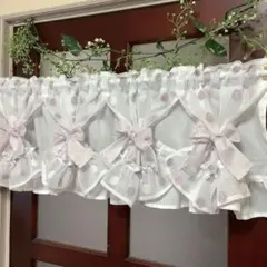 Item thumbnail for item 3b853905-c792-46ca-9efd-1cd3c3a25f26