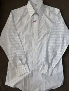 Item thumbnail for item 5cc0c6c1-e157-45d6-8482-332c177f0b26