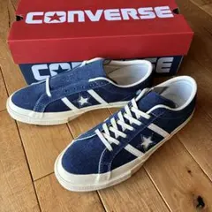 2025年最新】ジャックスターの人気アイテム - メルカリ