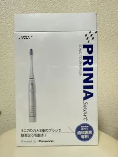 2026年最新】プリニアスマートの人気アイテム - メルカリ