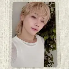 &TEAM ニコラス NICHOLAS 2026 シーグリ トレカ