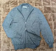 2026年最新】BRUNELLO CUCINELLI メンズ カーディガンの人気アイテム