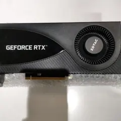 2026年最新】rtx3060 ジャンクの人気アイテム - メルカリ