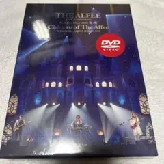 2026年最新】alfee dvd 2018の人気アイテム - メルカリ