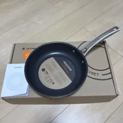 Item thumbnail for item 0d36462f-f068-4d08-befc-23c122aa52d7