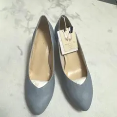 Item thumbnail for item 54e60ebb-7d78-41d2-8fd9-4a409f691f66