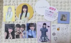 Hn様 リクエスト 2点 まとめ商品