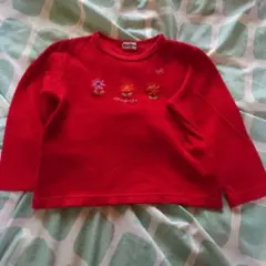 ムージョンジョン 100