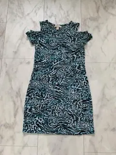 Item thumbnail for item 2aed0d80-d236-43c4-a3bf-0e5fc157b697