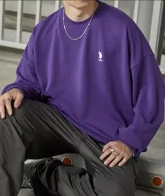 Item thumbnail for item c7862e1b-0b2c-4b4c-8a06-004770c8d1c2