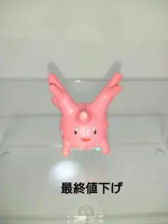 2026年最新】ポケモンモンコレ初期の人気アイテム - メルカリ