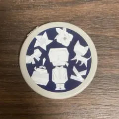 Item thumbnail for item e117065c-ff11-46d7-ad99-de40aae420f7