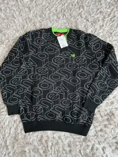 Item thumbnail for item 37d7608d-a28e-4b77-89bb-0f744db5b8a3