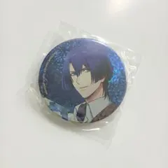 PandoraHearts パンドラハーツ 缶バッジ ギル 花言葉 - メルカリ