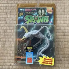 Item thumbnail for item 8cb9b69a-5846-49fe-85a0-1ca30cd7e673