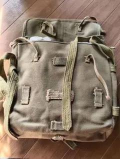 空軍 PJアリスパック PRO MED KITS CSAR RUCK - メルカリ