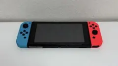 2026年最新】switch 画面のみの人気アイテム - メルカリ
