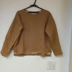 Item thumbnail for item 31391422-c6db-4a0f-8b85-db72e2082bf4